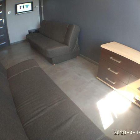2120 Przyjazni 4 - Tanie Pokoje - Samodzielne Zameldowanie - Self Check In Poznań Eksteriør bilde